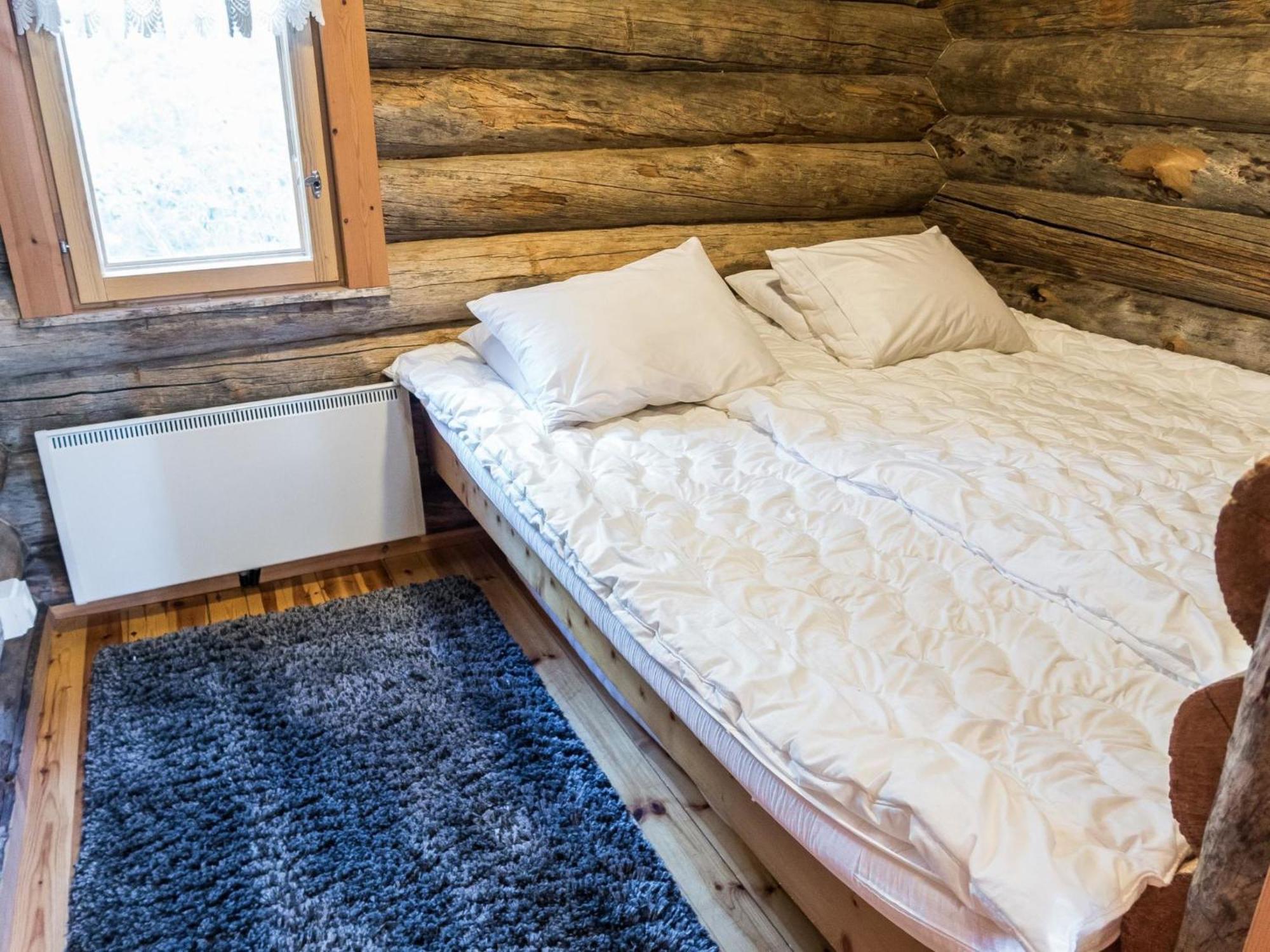 Holiday Home Putilanranta By Interhome Saapunki Exterior foto